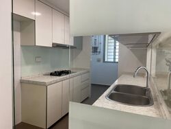 The Calrose (D26), Condominium #630455121